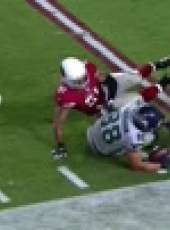 NFL最新一期線上看_全集完整版高清線上看_好看的綜藝