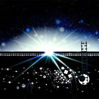 明日未來個人資料介紹_個人檔案(生日/星座/歌曲/專輯/MV作品)