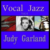 Judy Garland最新歌曲_最熱專輯MV_圖片照片