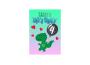 The Things I Would Say專輯_KeepsakeThe Things I Would Say最新專輯