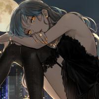 沫尾最新歌曲_最熱專輯MV_圖片照片