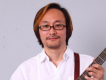 董運昌歌曲歌詞大全_董運昌最新歌曲歌詞