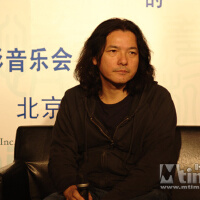 岩井俊二圖片照片_岩井俊二