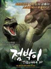 最新2012韓國冒險電影_2012韓國冒險電影大全/排行榜_好看的電影