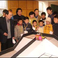 韋嘉驊圖片照片_韋嘉驊