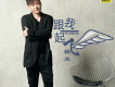 糯米歌曲歌詞大全_糯米最新歌曲歌詞