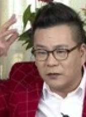閨蜜說 第1季最新一期線上看_全集完整版高清線上看_好看的綜藝