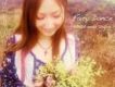 Fairy Dance ～KOKIA m