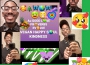 Justin Hills歌曲歌詞大全_Justin Hills最新歌曲歌詞
