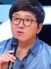 Healing Camp最新一期線上看_全集完整版高清線上看_好看的綜藝