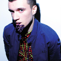 Frankmusik圖片照片_Frankmusik