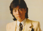 沢田研二