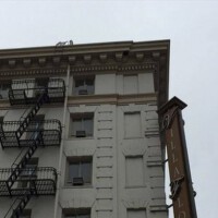 long distance專輯_aimlesslong distance最新專輯