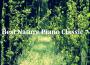 Best Nature Piano Classic 7專輯_Nature ClassicBest Nature Piano Classic 7最新專輯