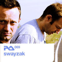 Swayzak圖片照片_Swayzak