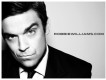 Robbie Williams圖片照片