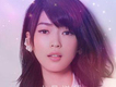 連詩雅歌曲歌詞大全_連詩雅最新歌曲歌詞