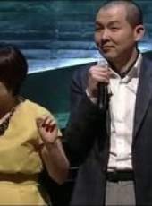 M！深度音樂最新一期線上看_全集完整版高清線上看_好看的綜藝