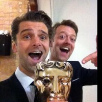 Ben Foster圖片照片_Ben Foster