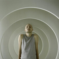 Paul Kalkbrenner圖片照片_Paul Kalkbrenner
