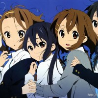 The Like圖片照片_The Like