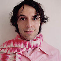 Daedelus圖片照片_Daedelus