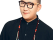嘎瑪西周歌曲歌詞大全_嘎瑪西周最新歌曲歌詞