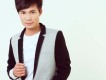 李清坡歌曲歌詞大全_李清坡最新歌曲歌詞