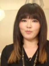 唐立淇占星周運最新一期線上看_全集完整版高清線上看_好看的綜藝