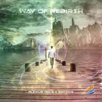 Plexus Relax Sector個人資料介紹_個人檔案(生日/星座/歌曲/專輯/MV作品)