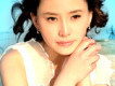 周子琪歌曲歌詞大全_周子琪最新歌曲歌詞