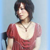 JOELLE圖片照片_JOELLE