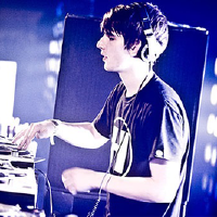 Netsky圖片照片_Netsky