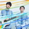 LITTLE歌曲歌詞大全_LITTLE最新歌曲歌詞