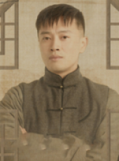樓外樓線上看_全集高清完整版線上看_分集劇情介紹_好看的電視劇