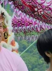 山東衛視上陣父子兵最新一期線上看_全集完整版高清線上看_好看的綜藝