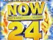 Now That s What I Ca