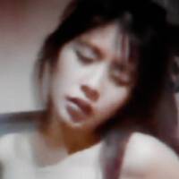 個女的圖片照片_個女的