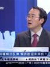 股舞飛陽 2012最新一期線上看_全集完整版高清線上看_好看的綜藝