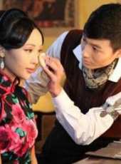 王璐演過的電影電視劇線上看_影視作品大全_好看的明星