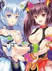 第六屆CGU動漫遊戲嘉年華動漫全集線上看_卡通片全集高清線上看 - 蟲蟲動漫