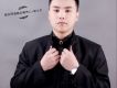 張小九歌曲歌詞大全_張小九最新歌曲歌詞