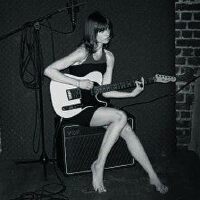 Axelle Red圖片照片_Axelle Red