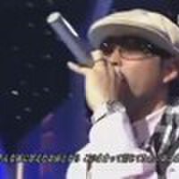 もう一度 feat.BENI圖片照片_もう一度 feat.BENI