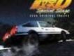 INITIAL D-D SELECTIO