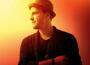 firekid
