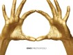 3OH!3歌曲歌詞大全_3OH!3最新歌曲歌詞