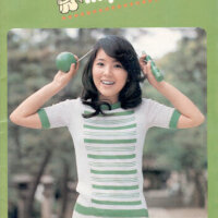淺田美代子圖片照片_淺田美代子