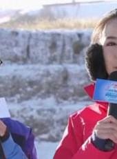 男生女生冰雪大沖關最新一期線上看_全集完整版高清線上看_好看的綜藝