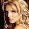 布蘭妮 britney
